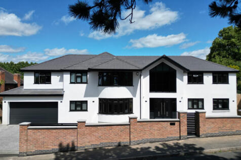 Property Image 49