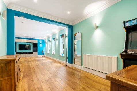 Property Image 42