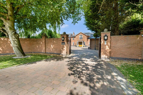 Property Image 43