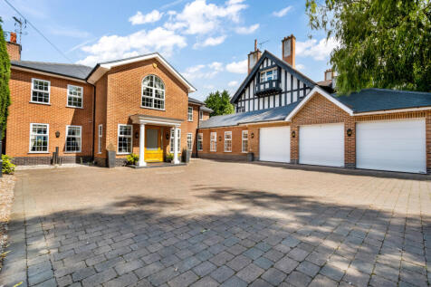 Property Image 44