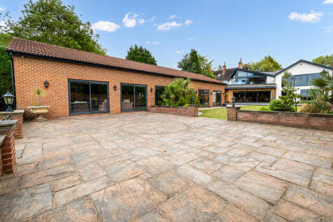 Property Image 45