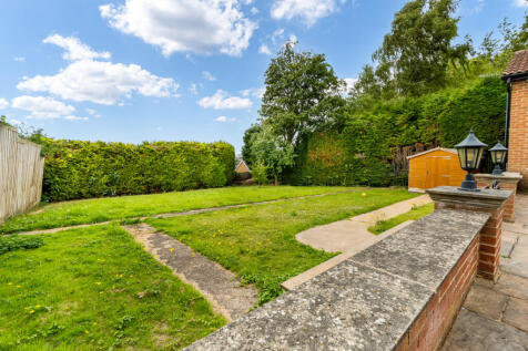 Property Image 47