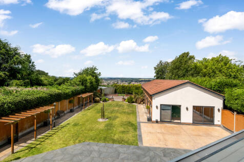 Property Image 48