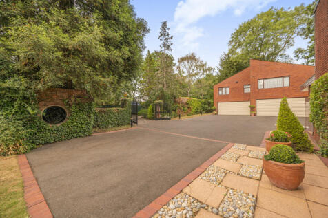 Property Image 23