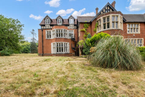 Property Image 36