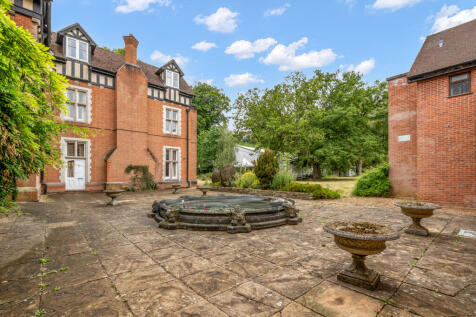 Property Image 41