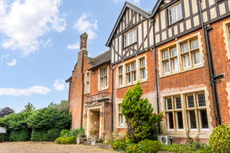 Property Image 28