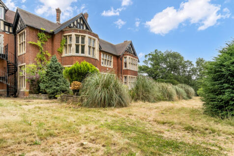 Property Image 31