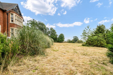 Property Image 32