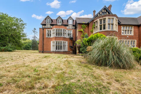 Property Image 36