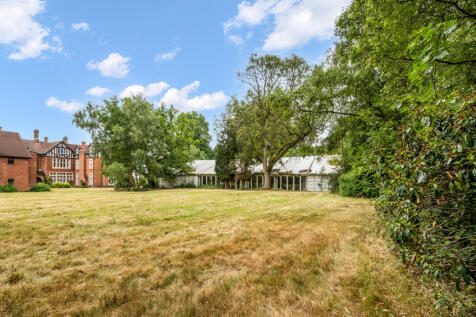 Property Image 37