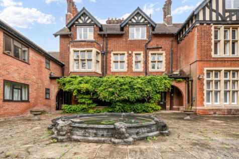 Property Image 39