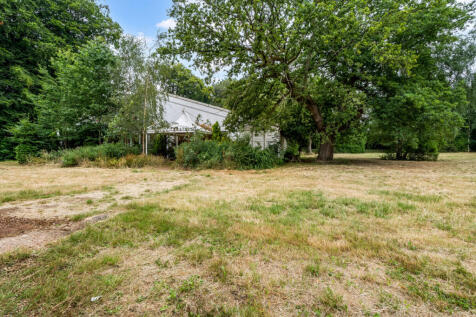 Property Image 44