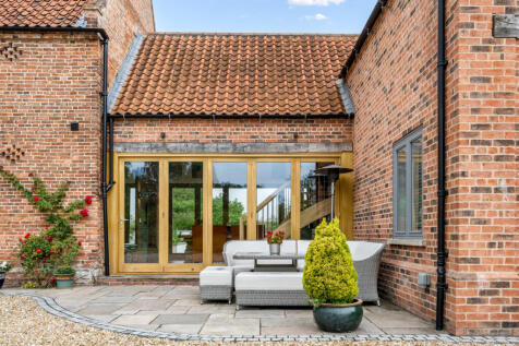 Property Image 44