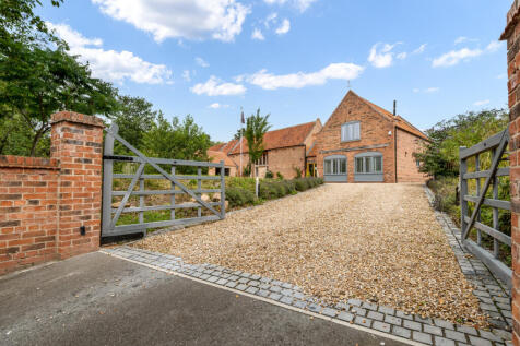 Property Image 46