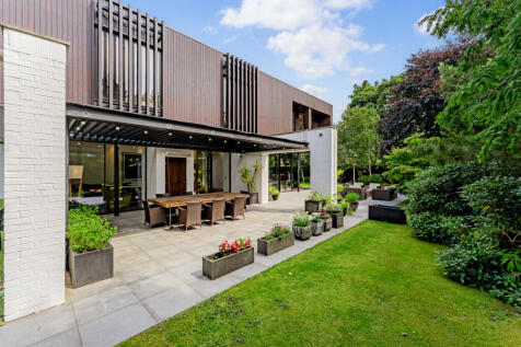 Property Image 36