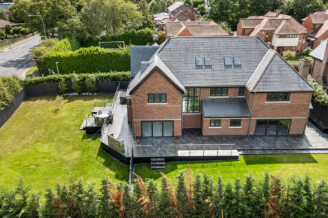 Property Image 42