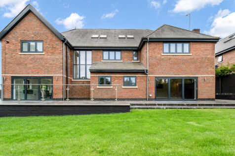Property Image 43