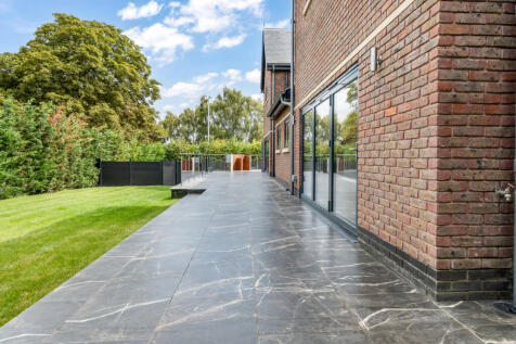 Property Image 44