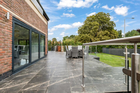 Property Image 46