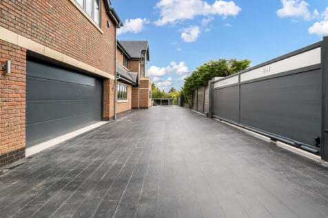 Property Image 47
