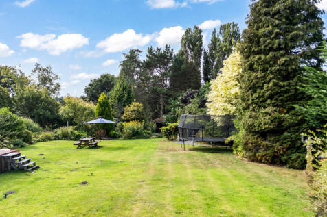 Property Image 39
