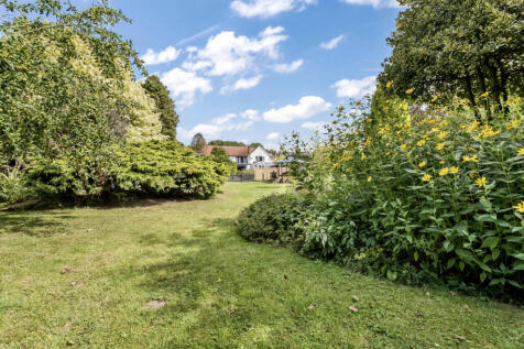 Property Image 46