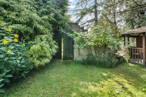 Property Image 48