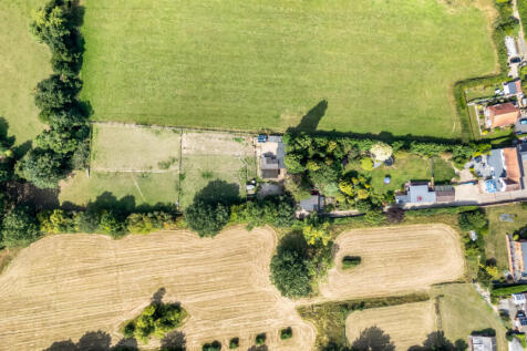Property Image 50