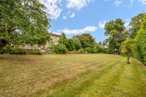 Property Image 33