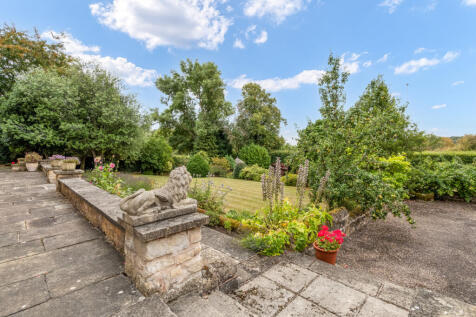 Property Image 38