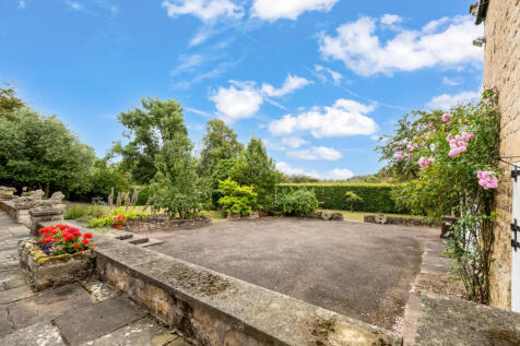 Property Image 39