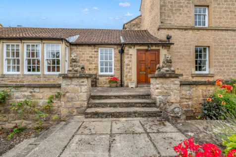 Property Image 42
