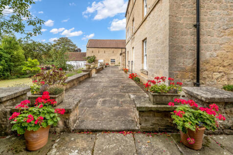 Property Image 43