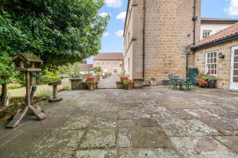 Property Image 44