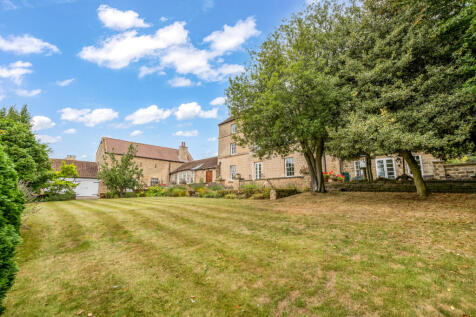 Property Image 46
