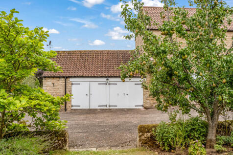 Property Image 47