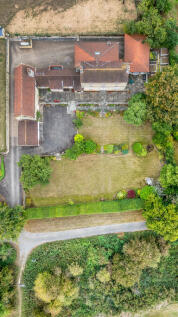 Property Image 50