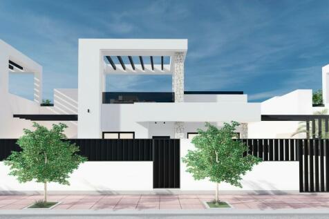 2a_Vivienda