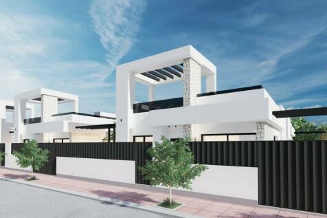 2b_Vivienda