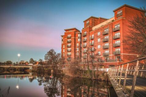 LF2B9127_HDR.jpg