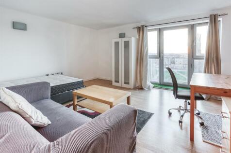 LF2B9068_HDR.jpg