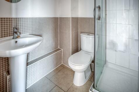 LF2B9039_HDR.jpg