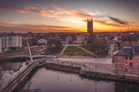 LF2B9084_HDR.jpg