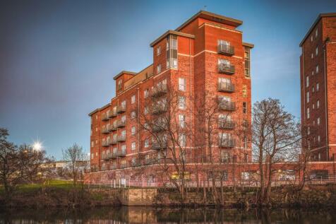 LF2B9144_HDR.jpg