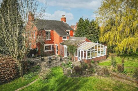 DJI_0652_HDR.jpg