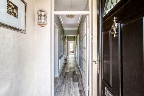 AY3A1599_HDR.jpg