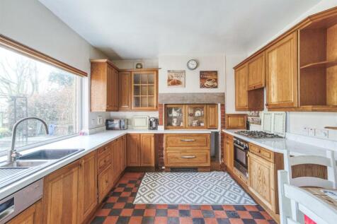 AY3A1624_HDR.jpg