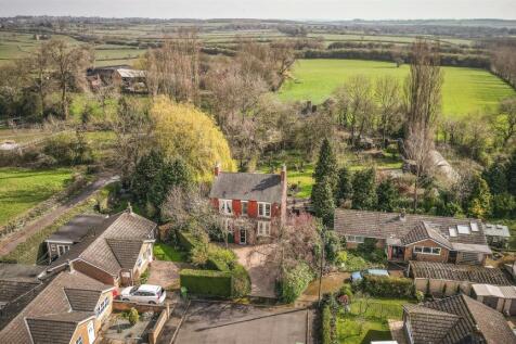 DJI_0622_HDR.jpg