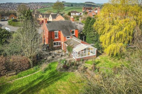 DJI_0667_HDR.jpg